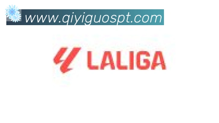 奇异果体育合作伙伴