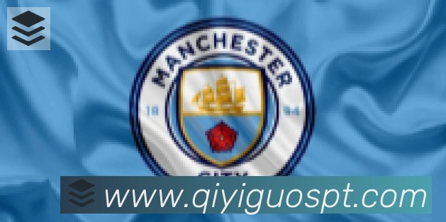 奇异果体育合作伙伴