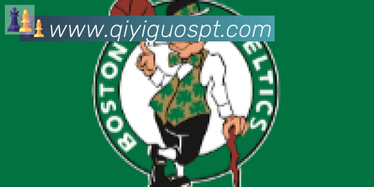 奇异果体育合作伙伴