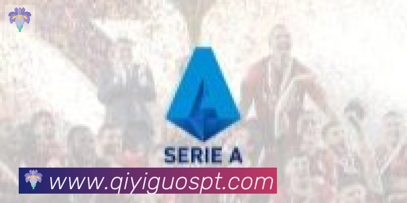 奇异果体育合作伙伴