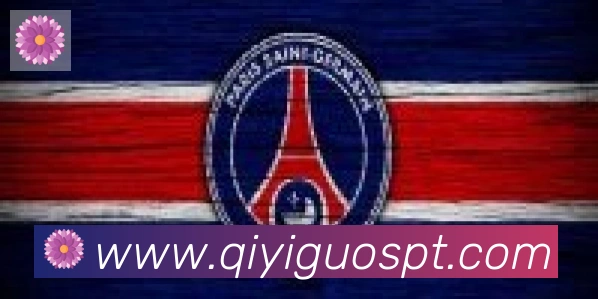 奇异果体育合作伙伴