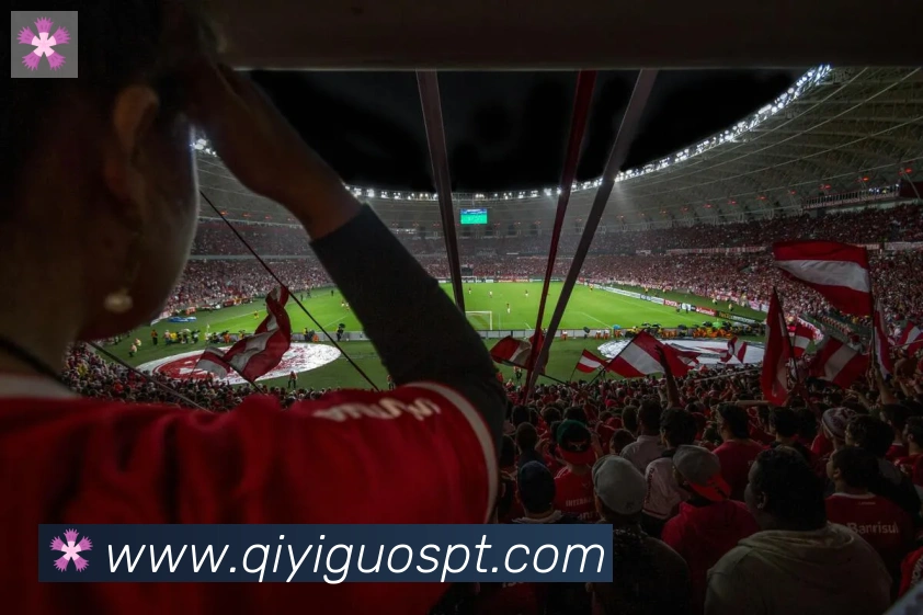 数据防护可视化