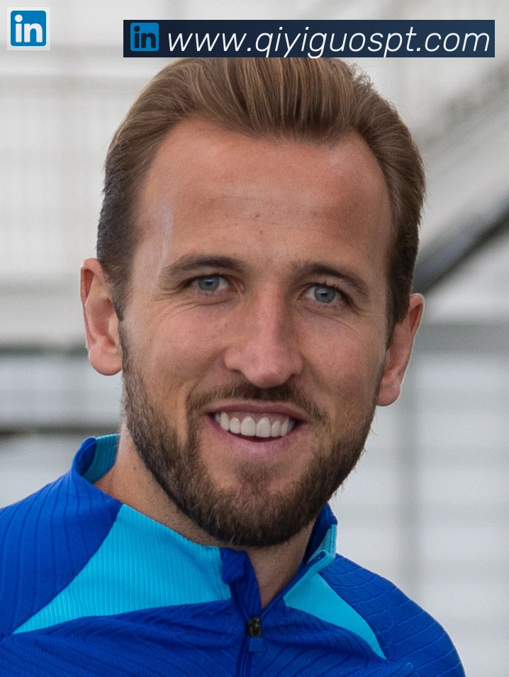 阿什拉夫·哈基米